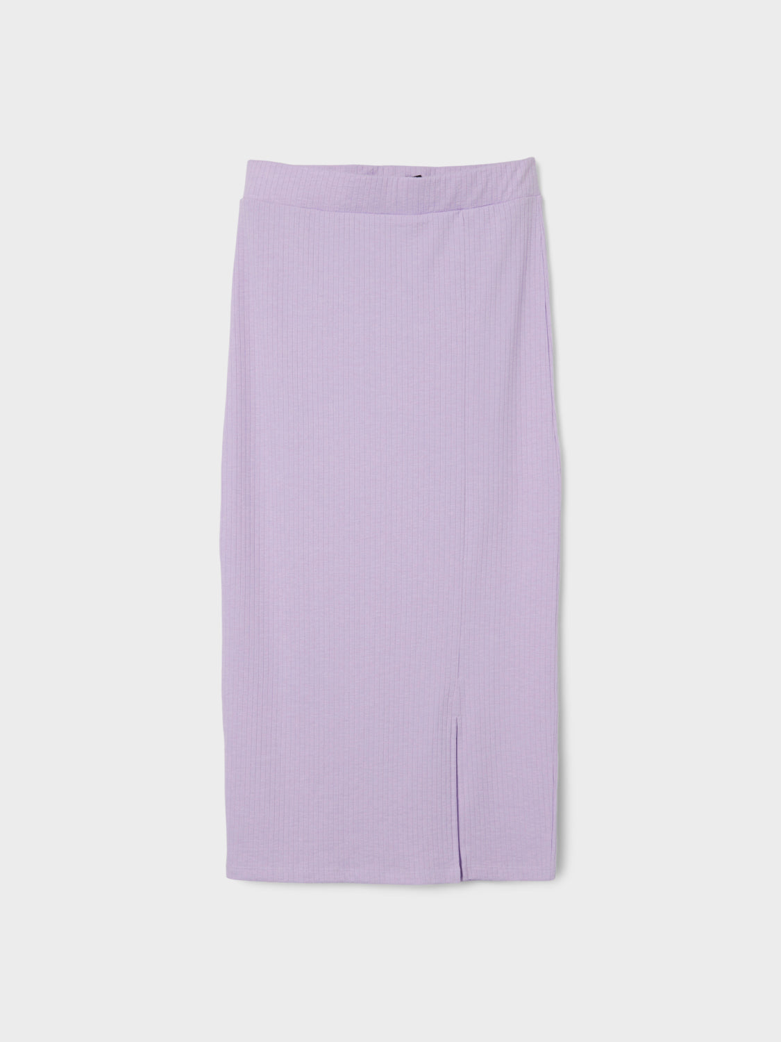 NLFNUNNE Skirts - Lavendula